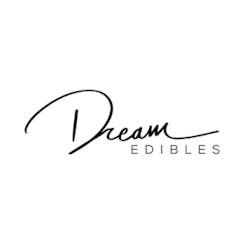 Dream logo