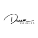 Dream logo