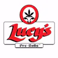 Lucy's - Single Ladies preroll indica