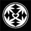 Logo for the brand LOVEBUD