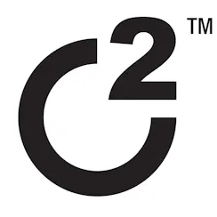 O2 CBD ~ Developed & vetted by our customers. Colorado grown with Hawaii roots & Aloha logo