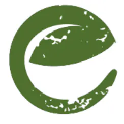 Enliven Essentials logo