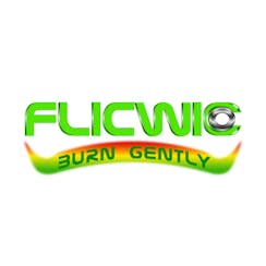 FlicWic logo
