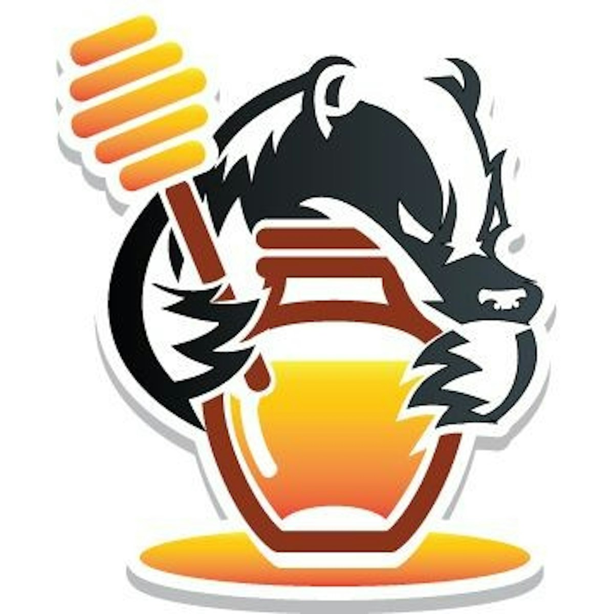 Huni Badger Best Portable Dab Rig Best Vaporizer Leafly