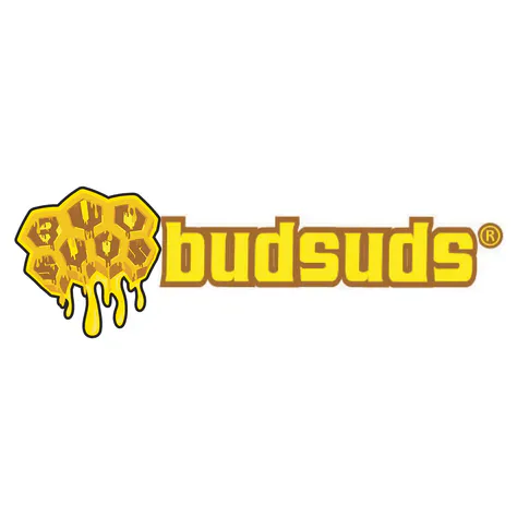 BudSuds logo
