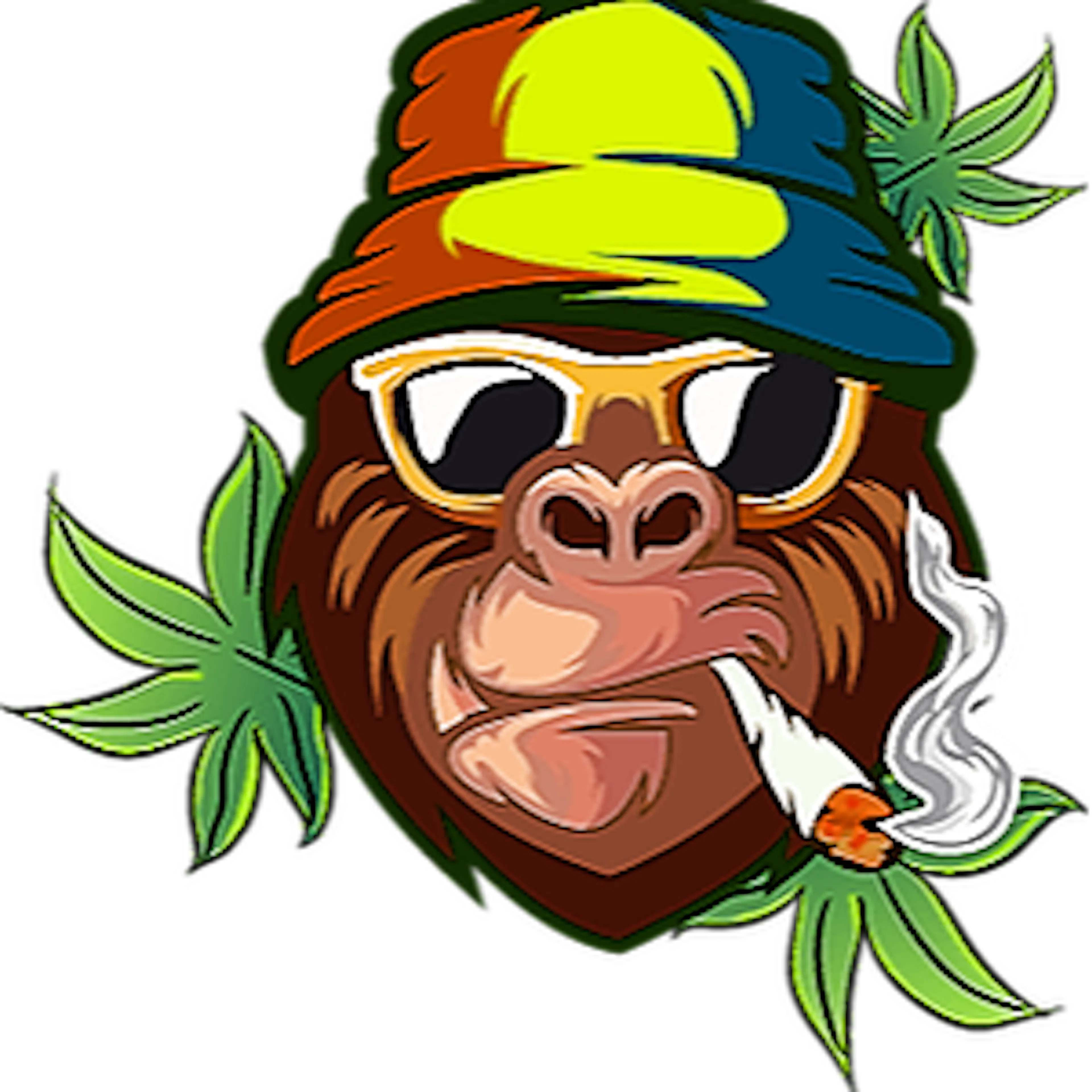 Herbal Society logo