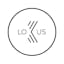 Logo for the brand Lokus