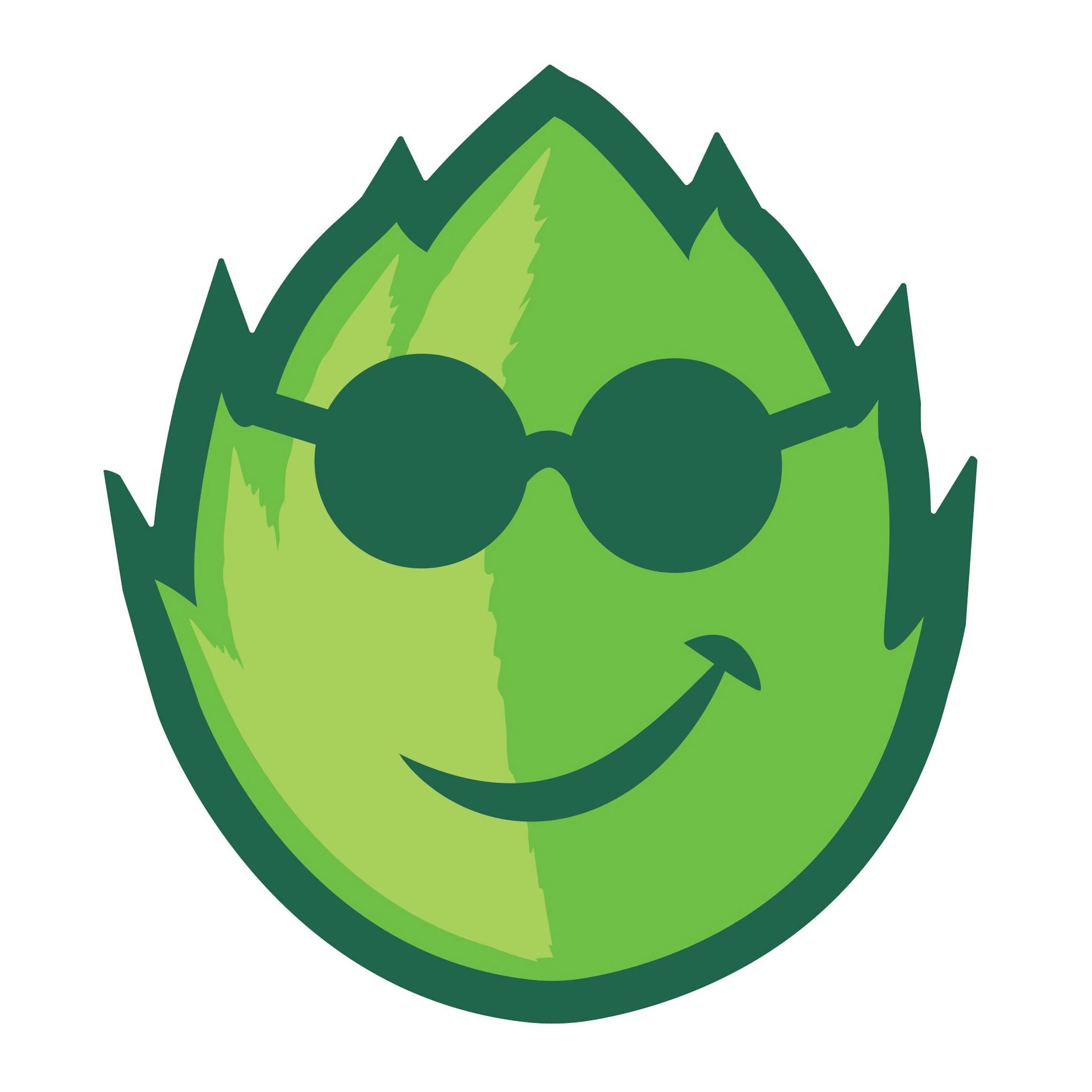 A Buddy Indeed logo