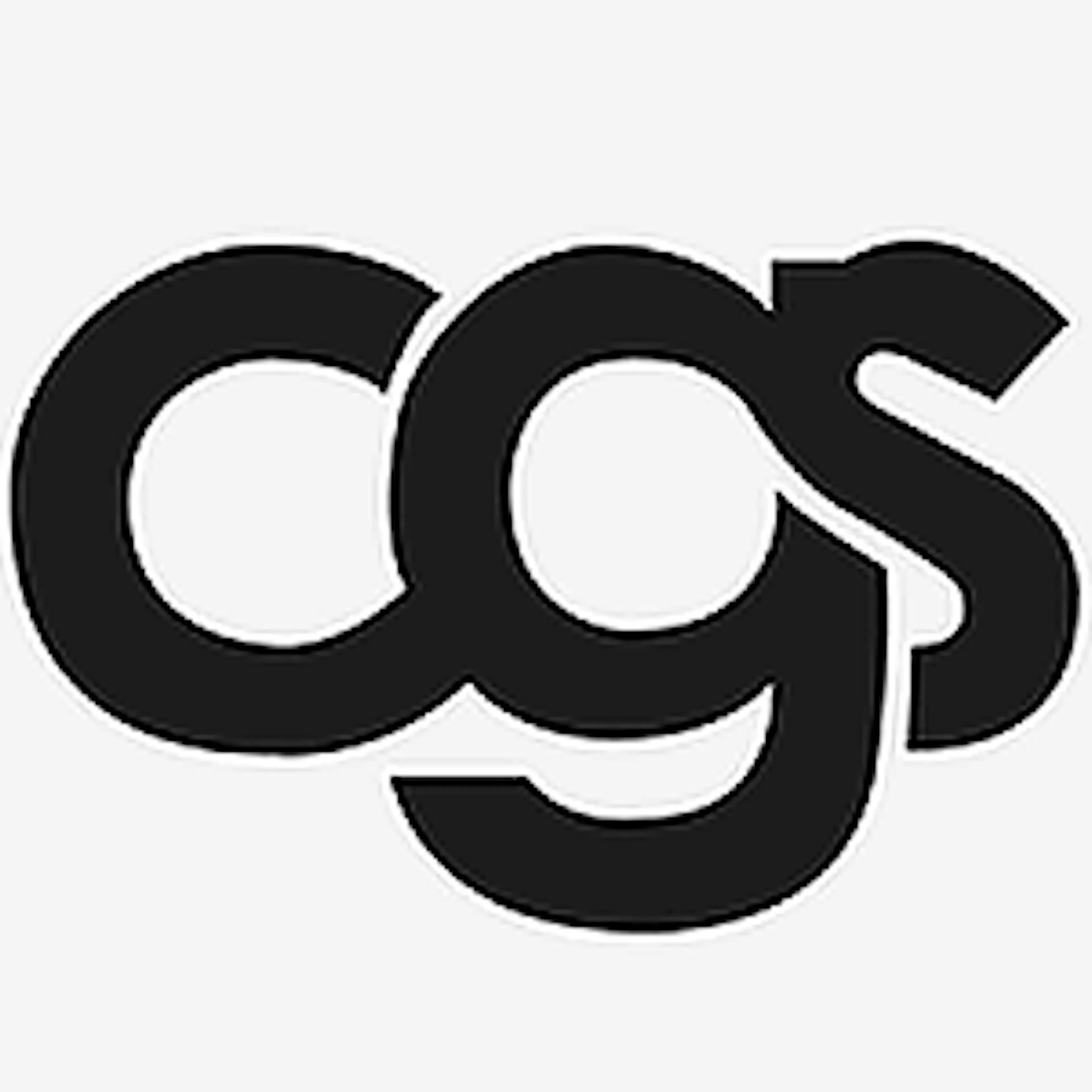 Canada Grow Supplies logo