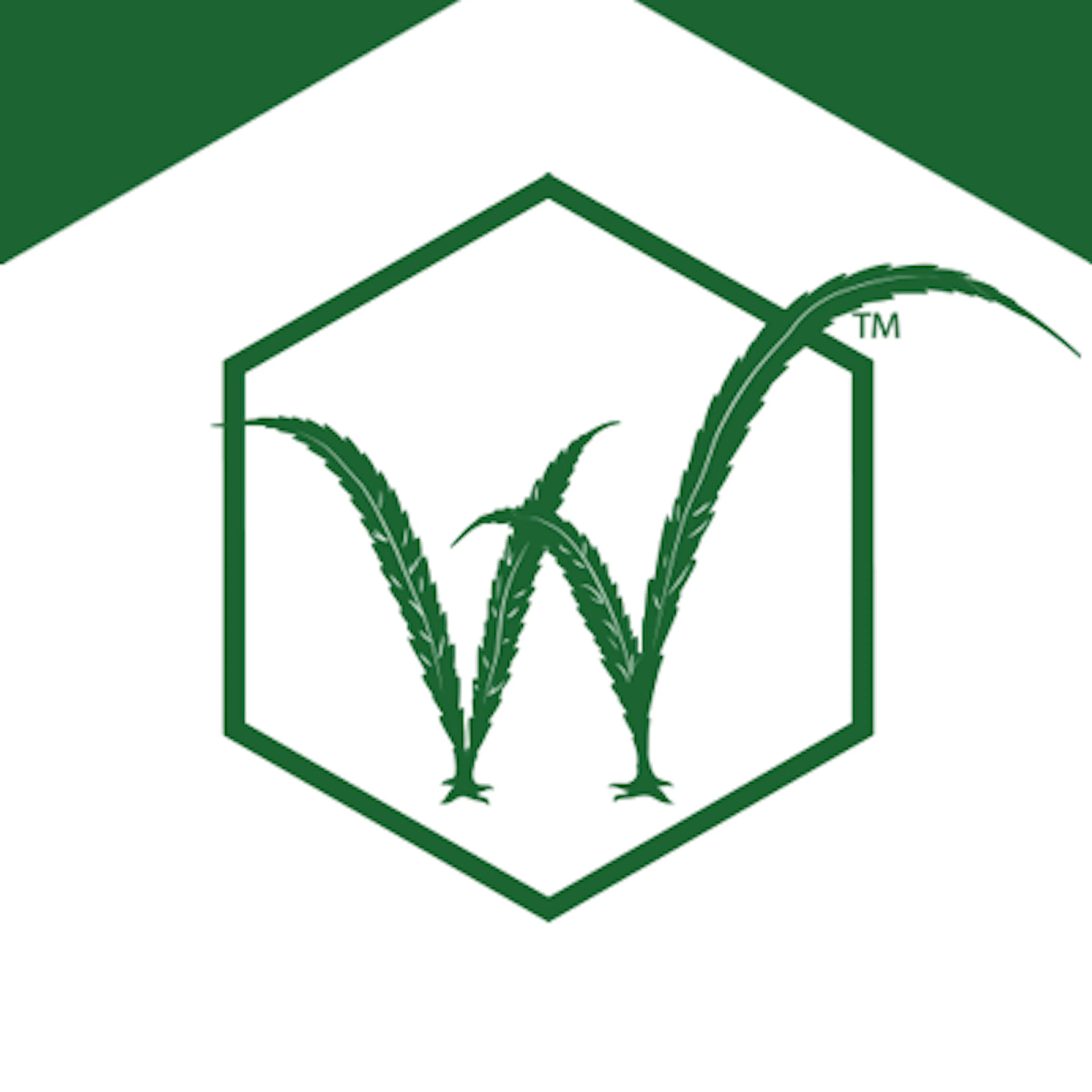 The Werc Shop logo