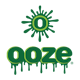 Ooze logo