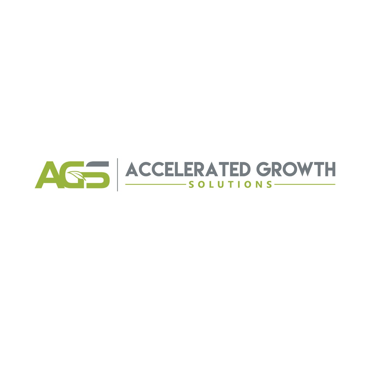 Accelerated Growth Solutions (AGS) Products on Leafly