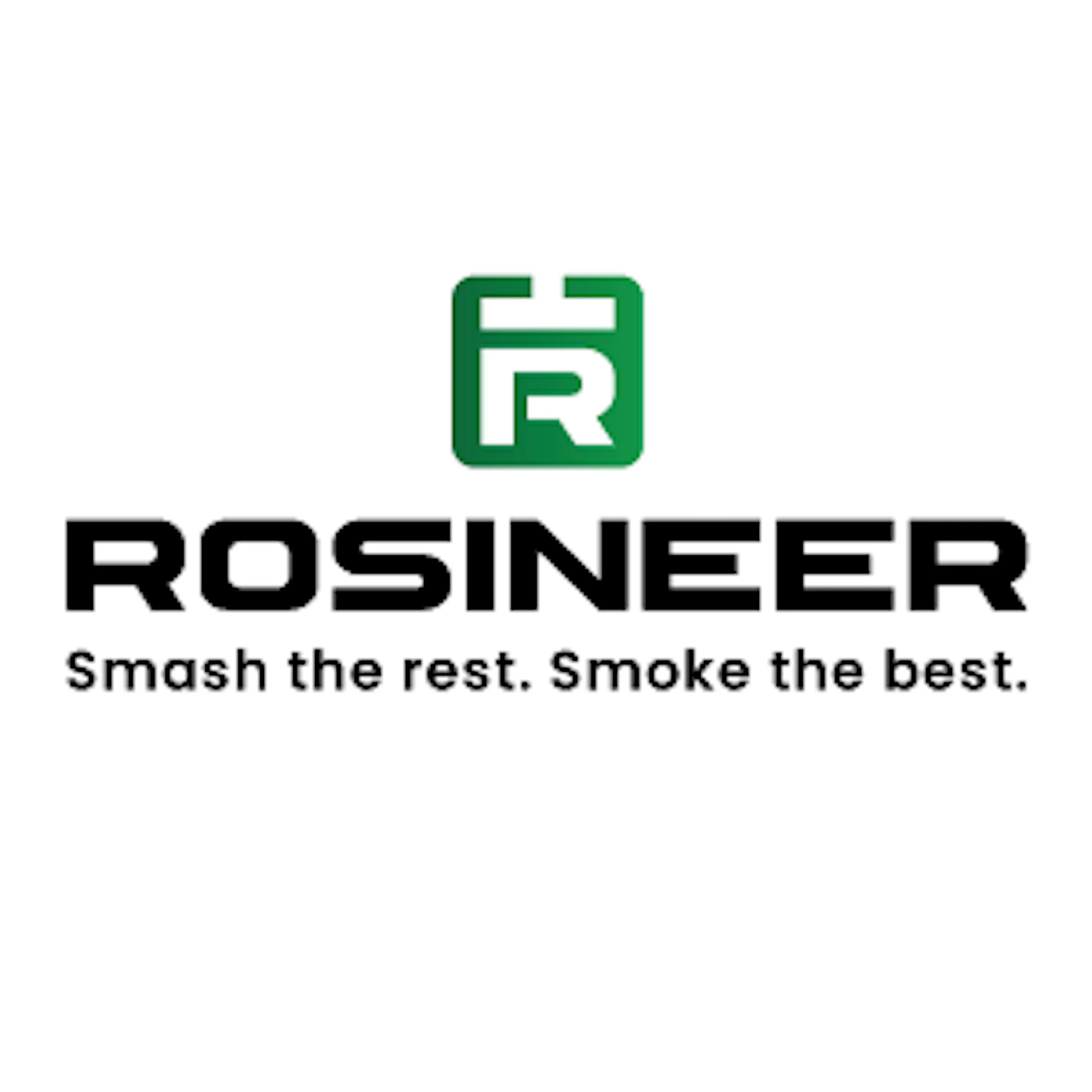 ROSINEER logo