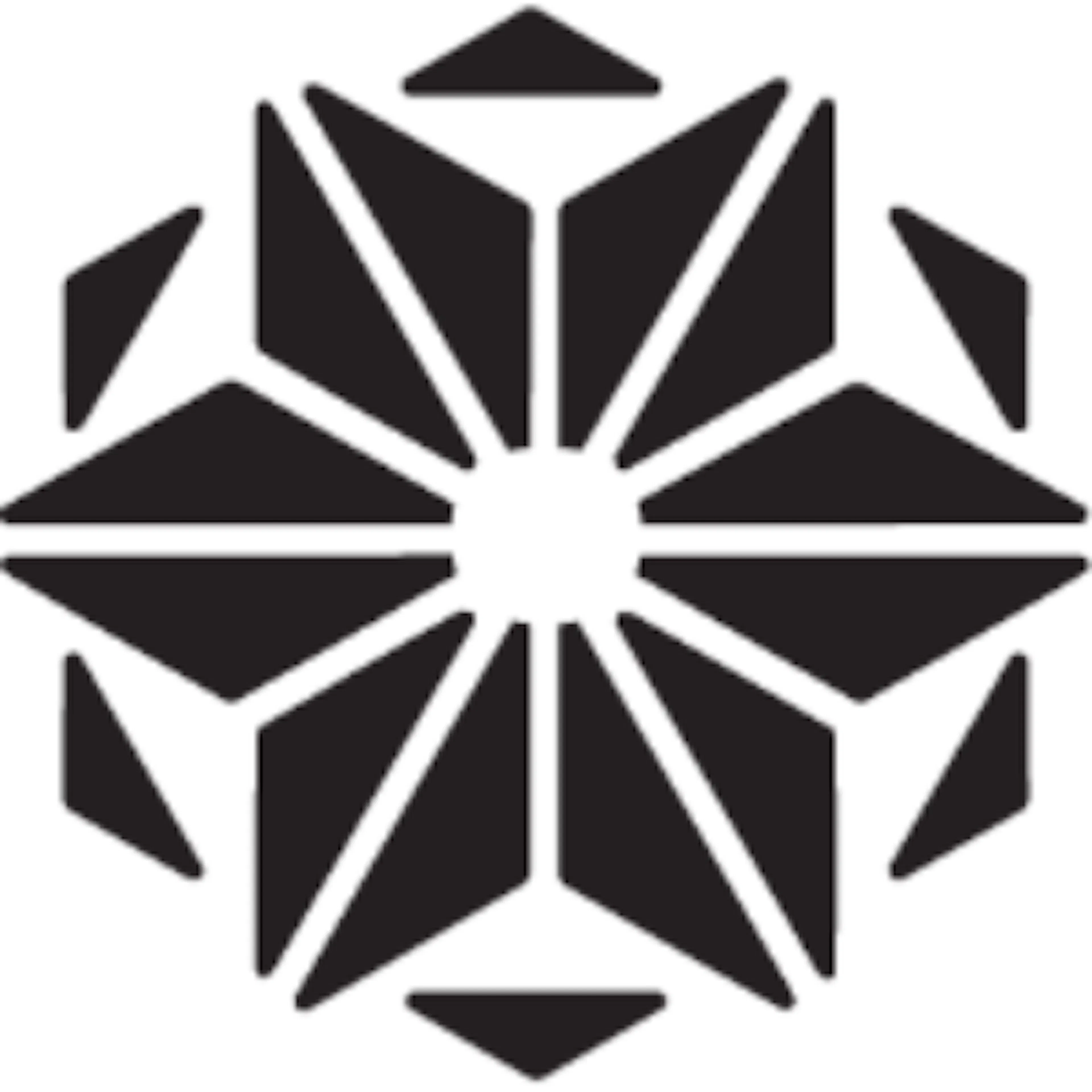 Verdelux logo