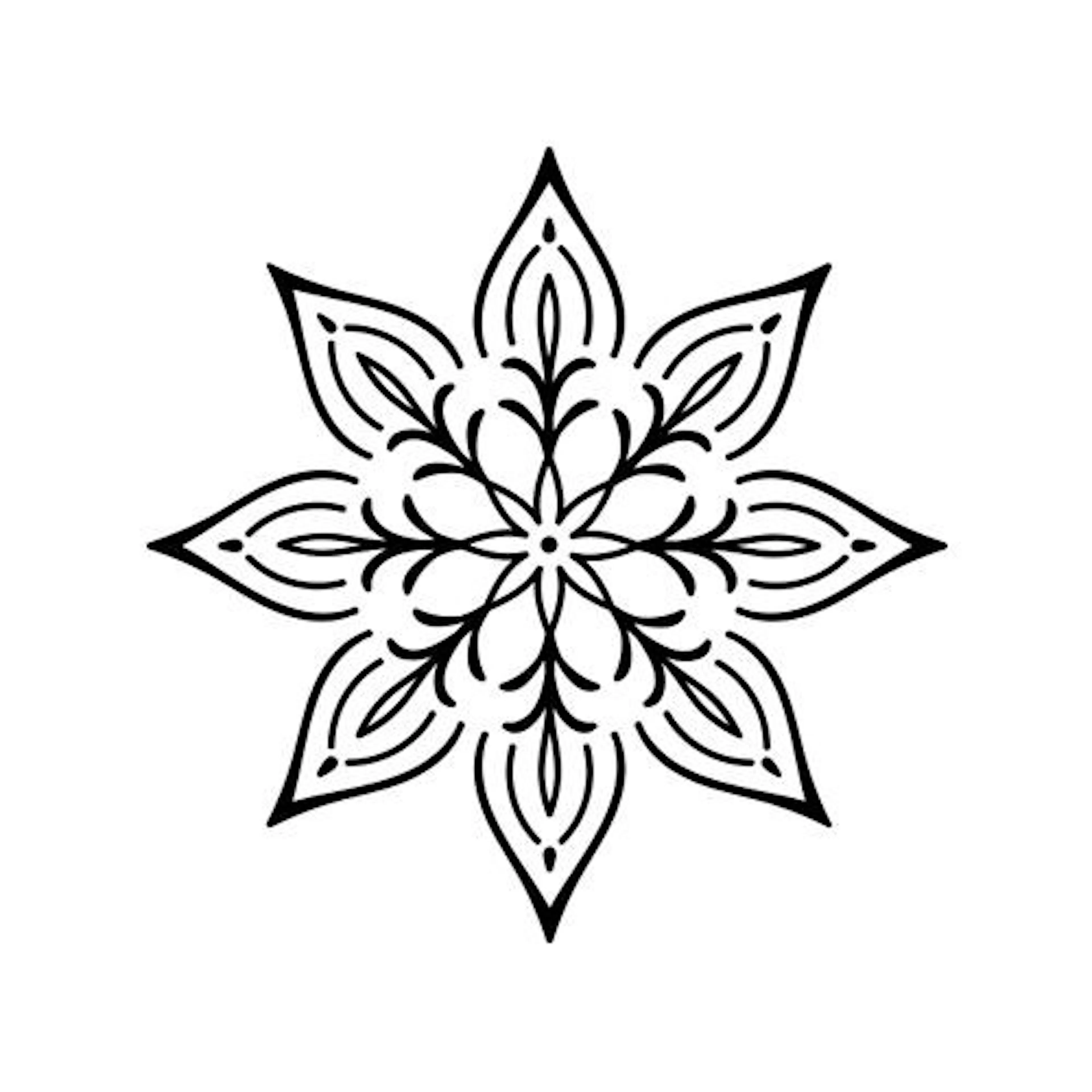 Bluhm logo