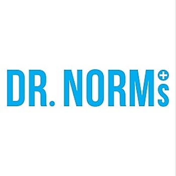 MAX POPPIN PINEAPPLE DISTILLATE GUMMIES 100MG