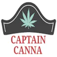 Pu-Tang 2.0 - Indica - Captain - Single Joint - 1G