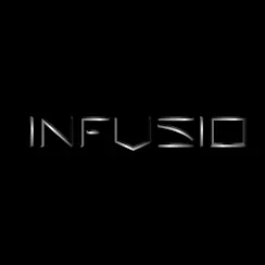 INFUSIO logo