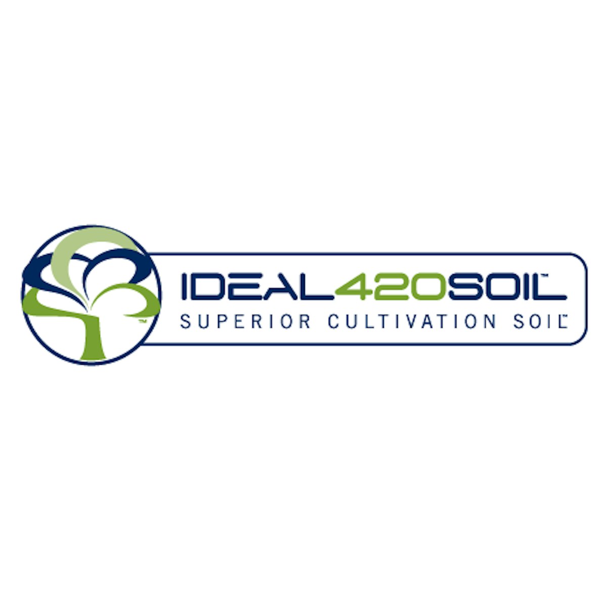 Ideal 420 Soil Superior Cultivation Soil Leafly