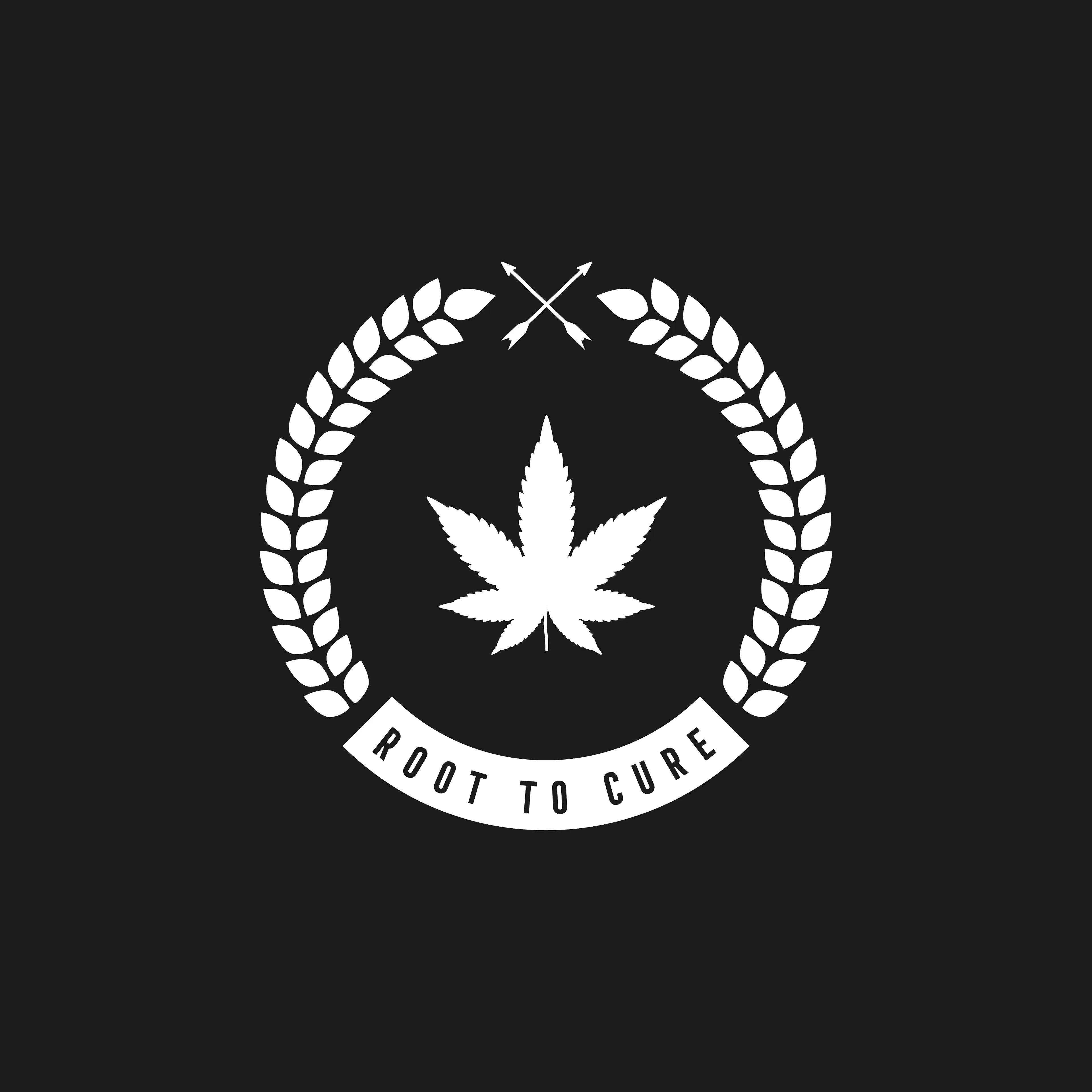 RTC Seed Bank logo