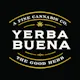 Yerba Buena logo