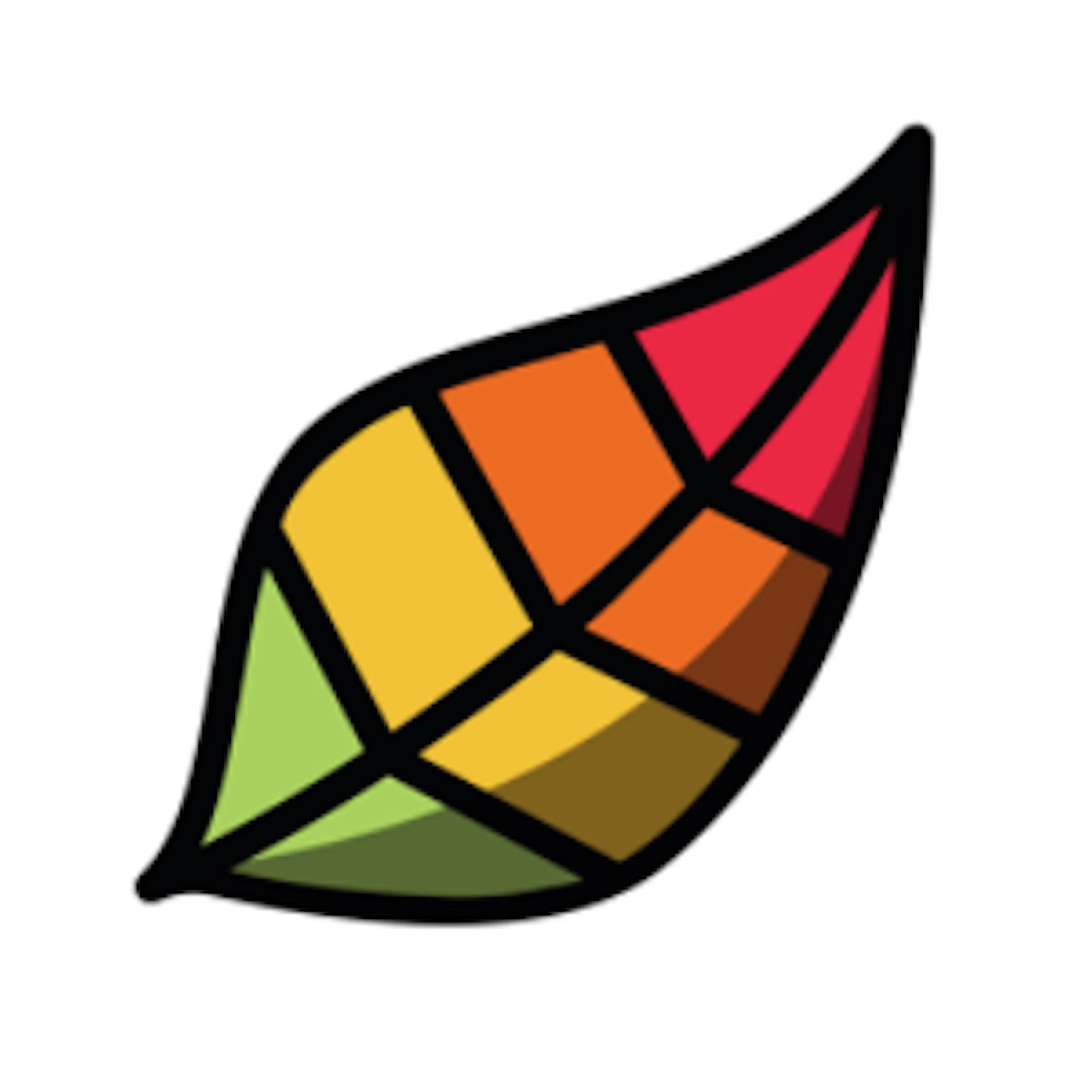 pigment logo