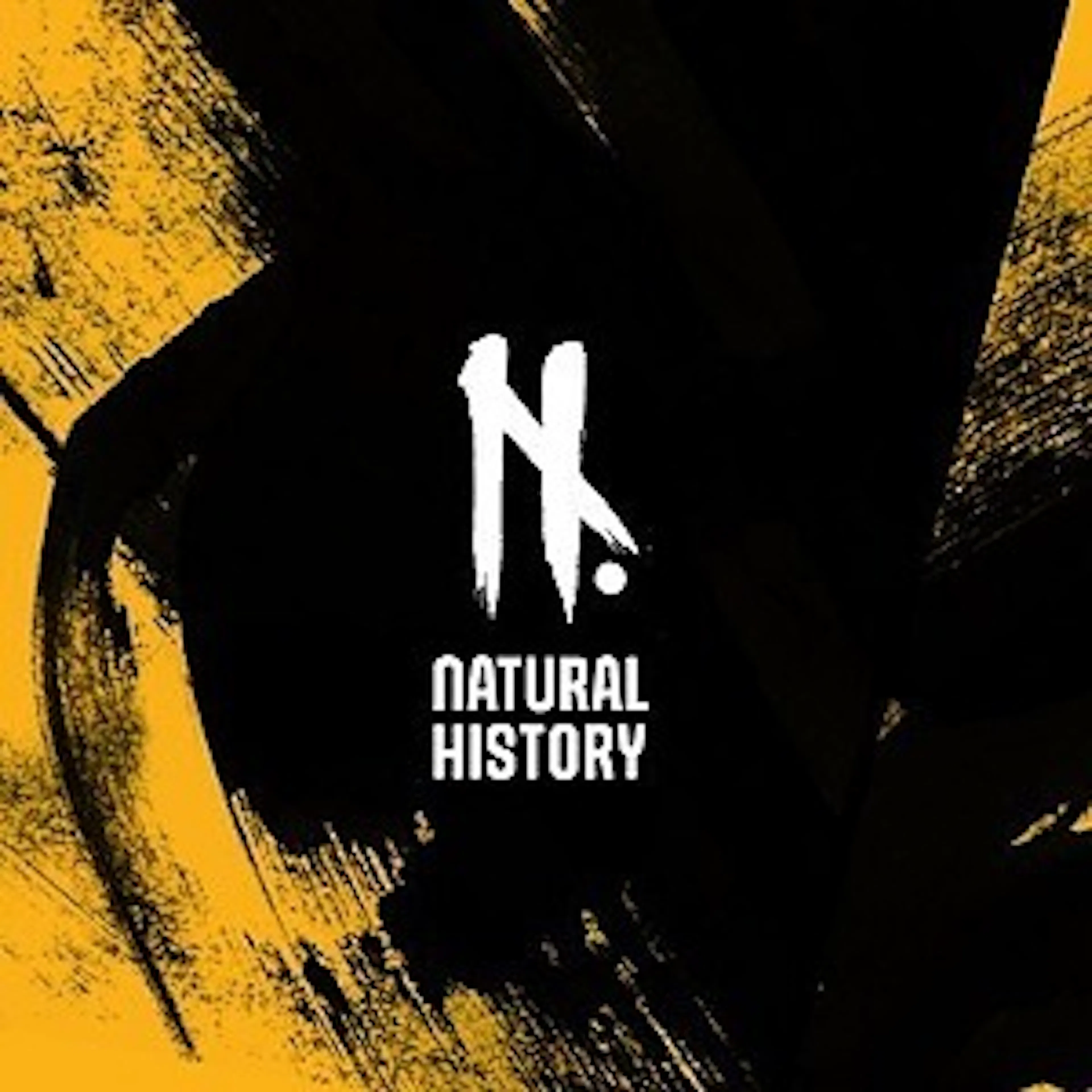 Natural History logo