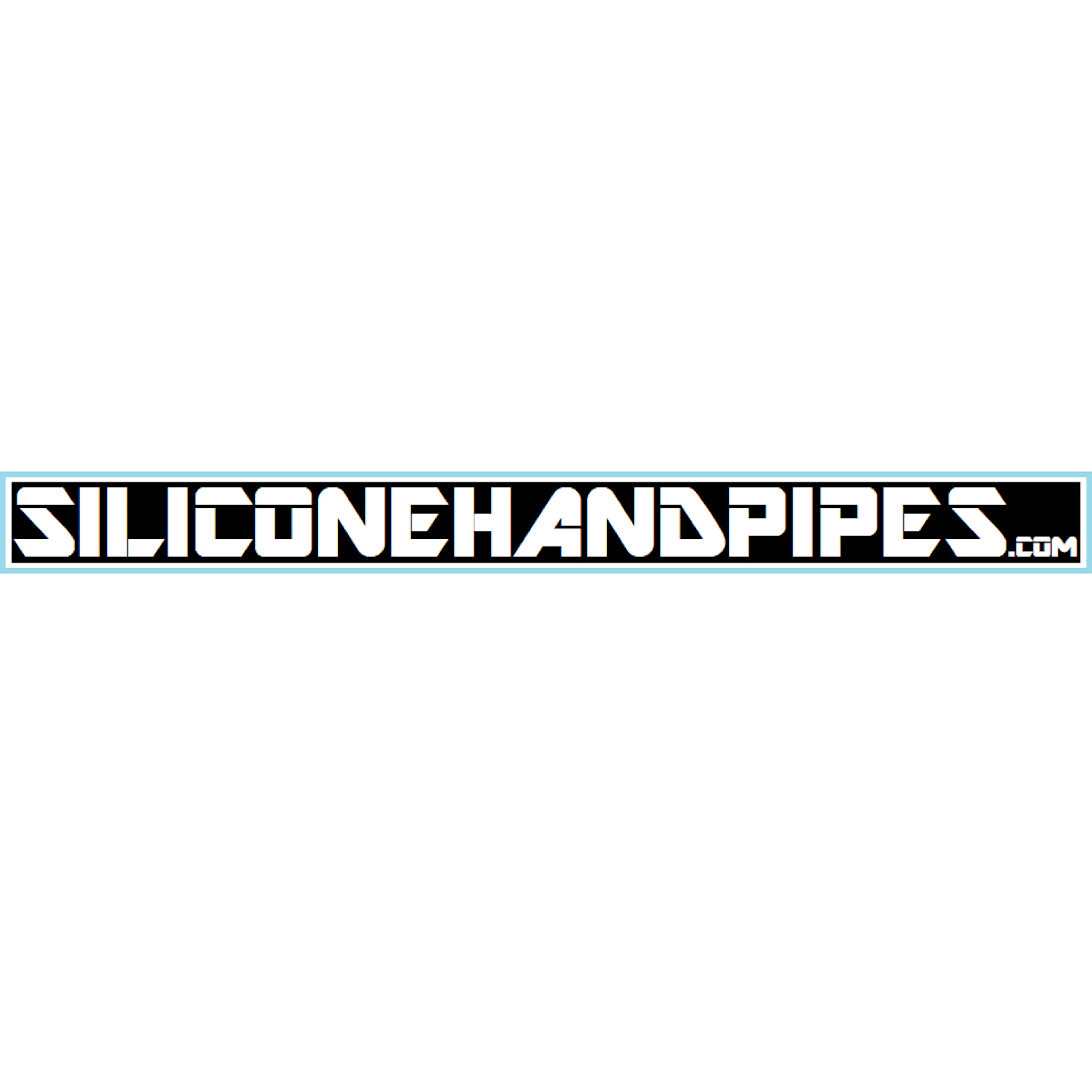 SHP Online Smoke Shop logo