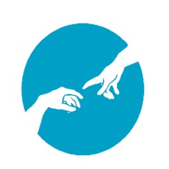 Celestial Connect logo