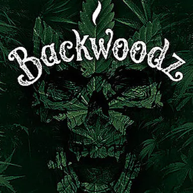 BackWoodz logo