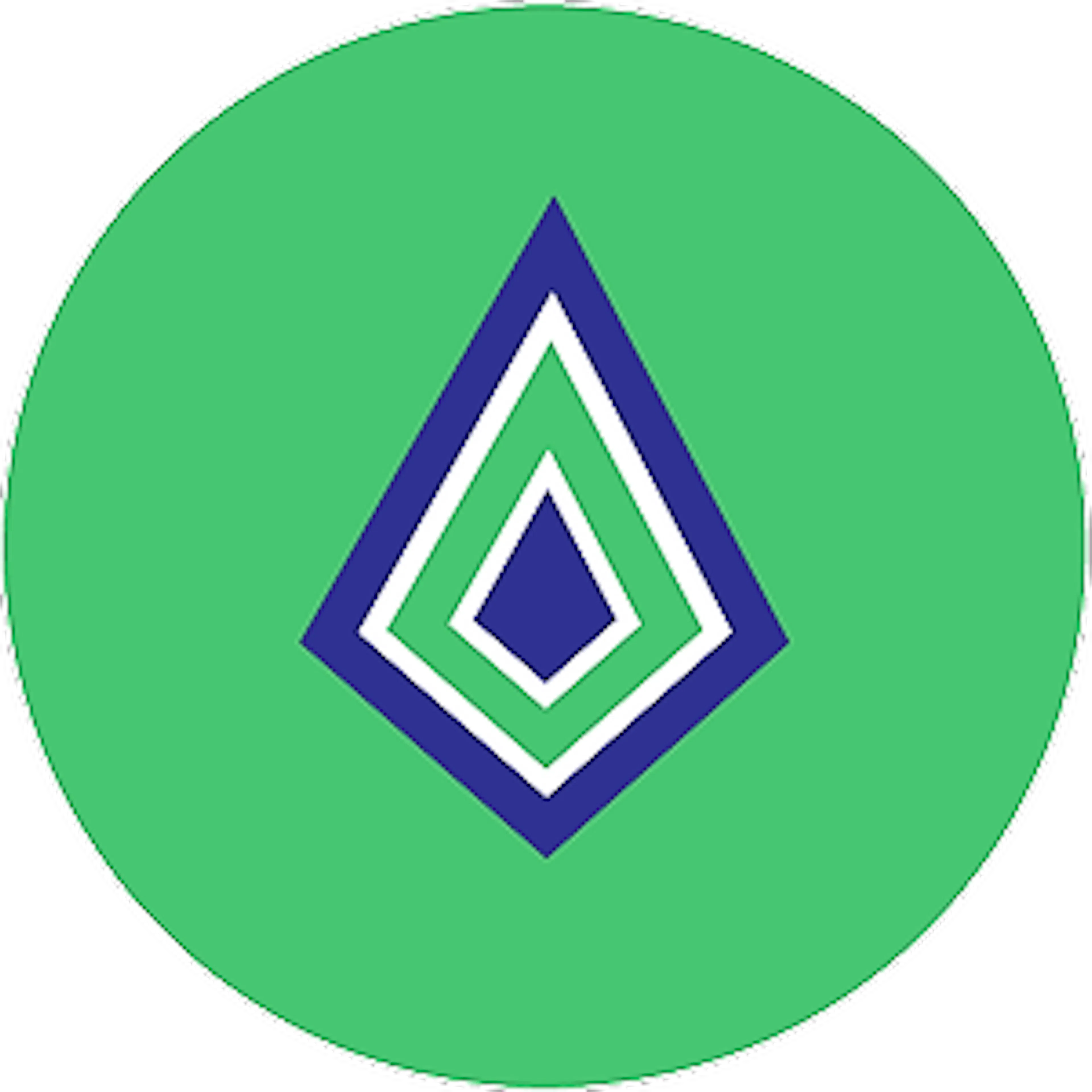 World of Unoia logo