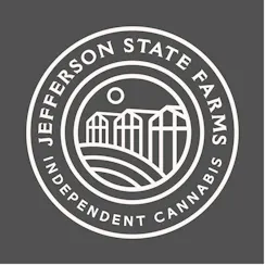Jefferson State Farms logo
