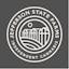 Logo for the brand Jefferson State Farms
