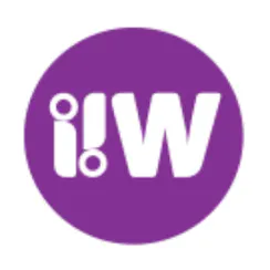 IIW Entourage Delivery Systems logo