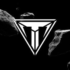 TRI-Innovations© | Pocket Grinder logo