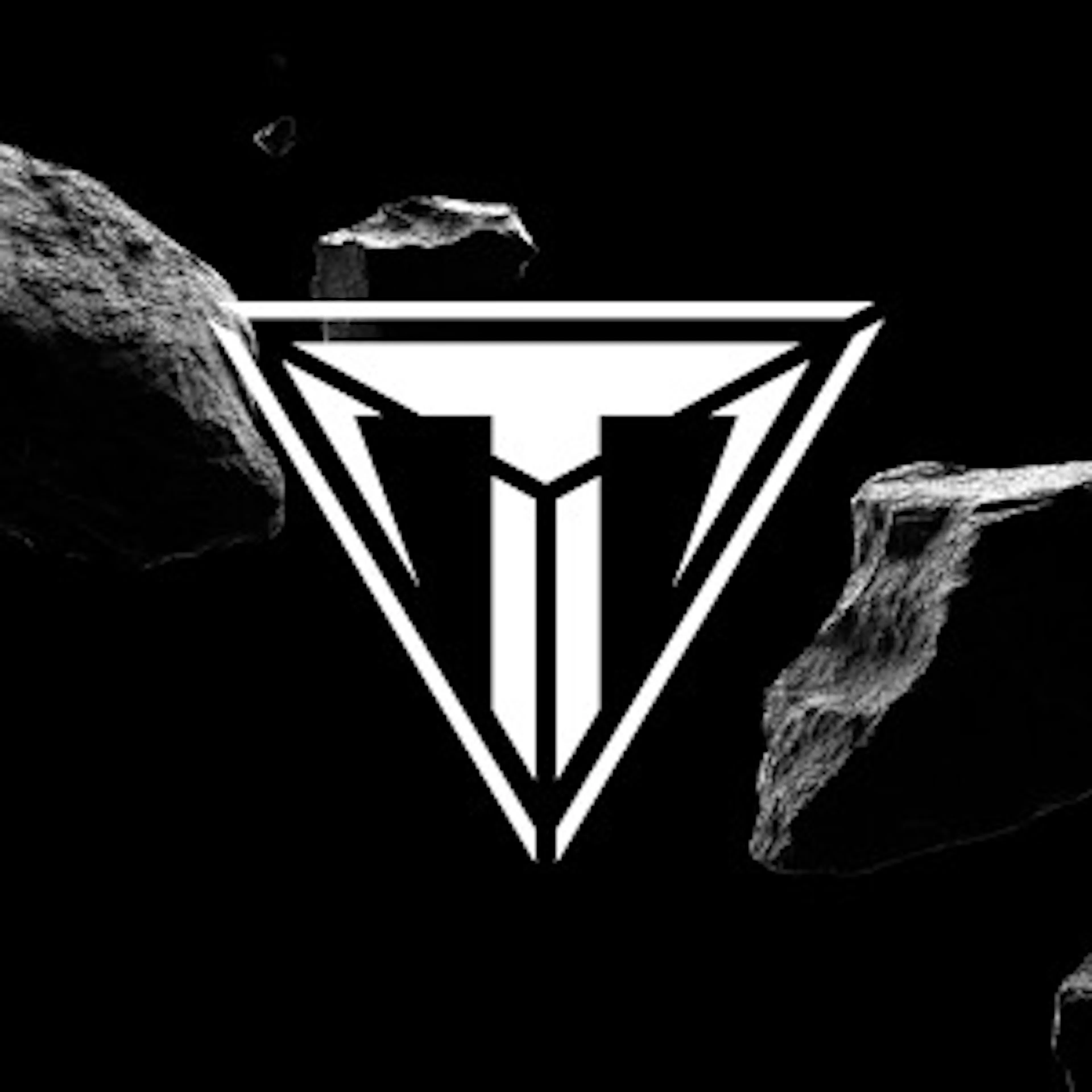 TRI-Innovations© | Pocket Grinder logo