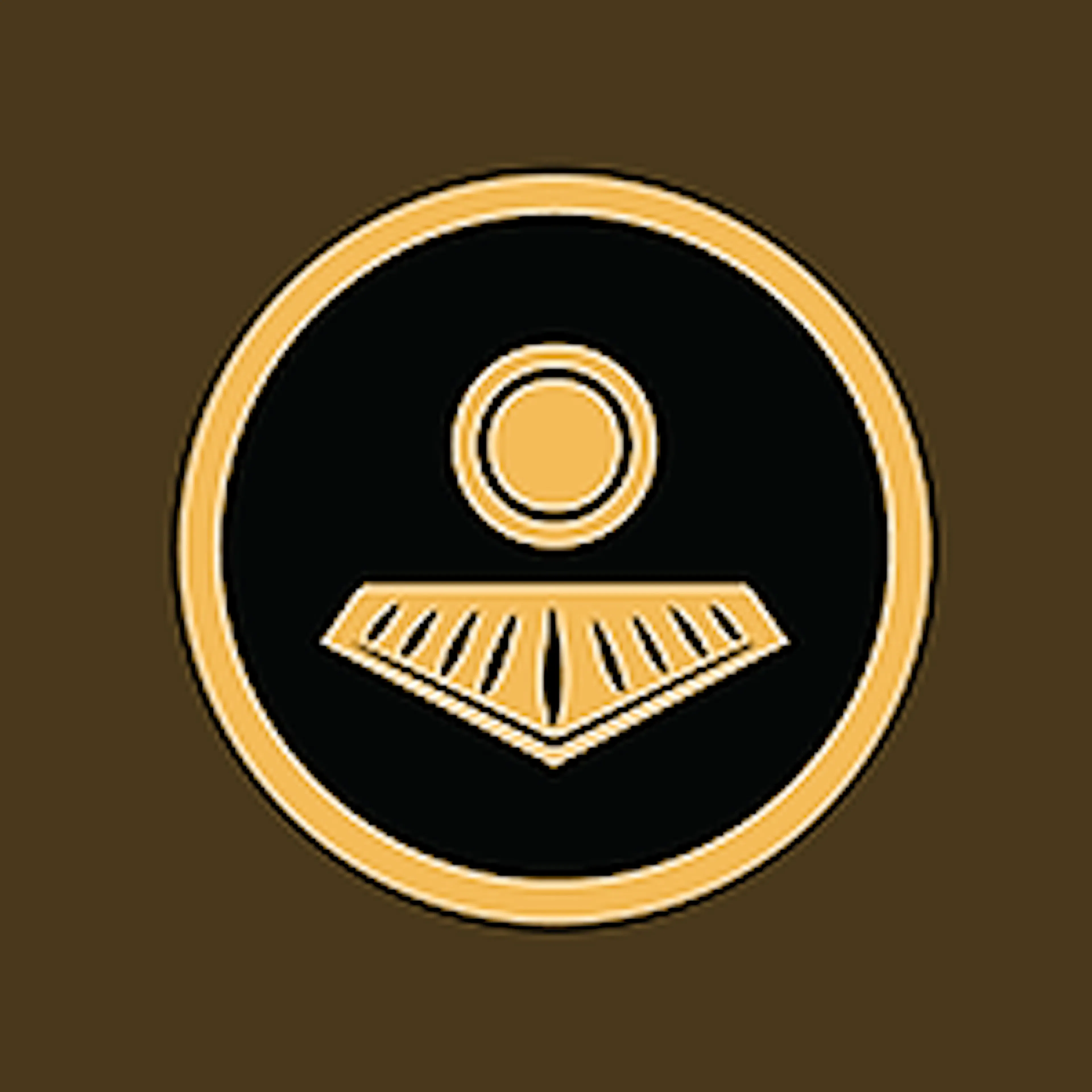 Station House logo