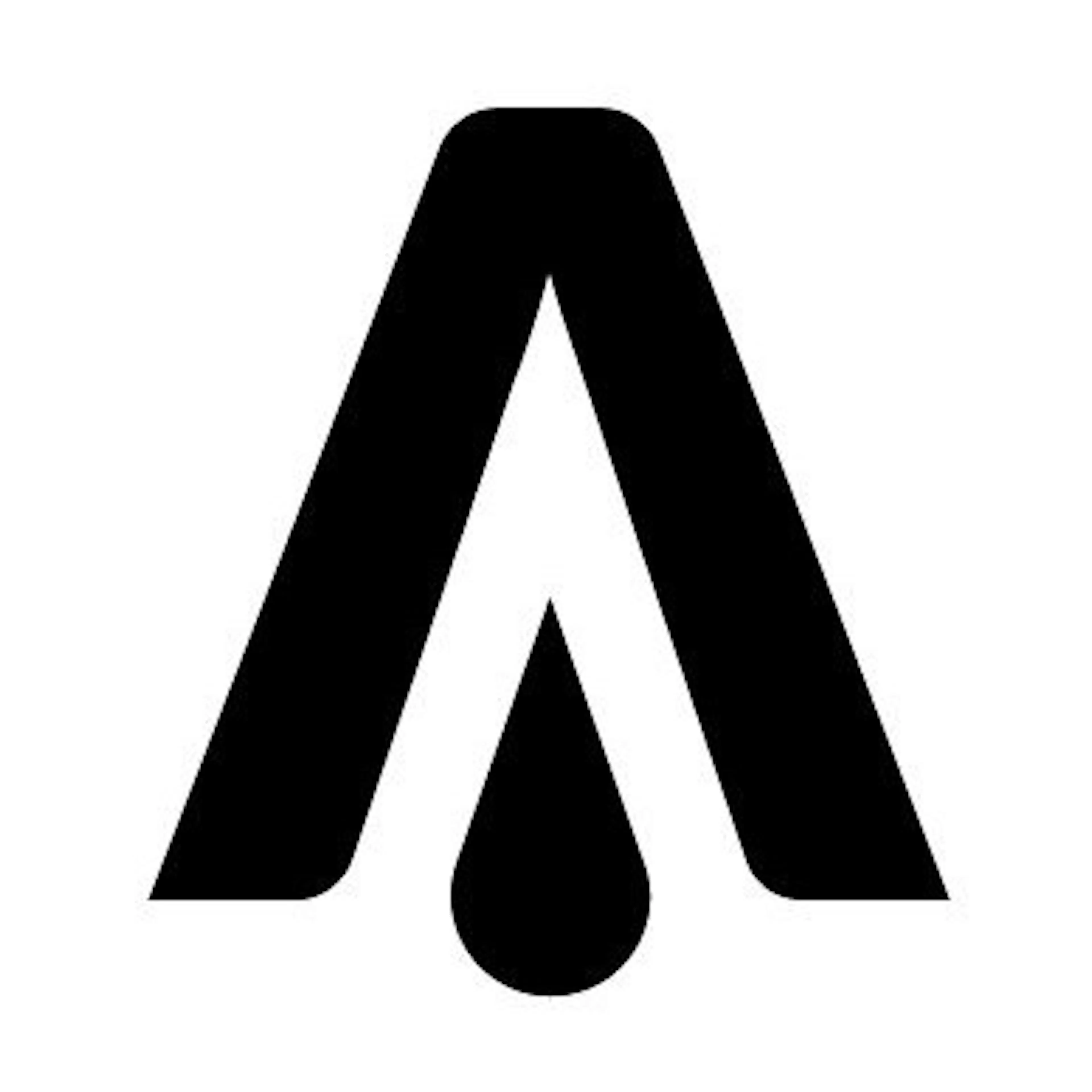 Evolab logo