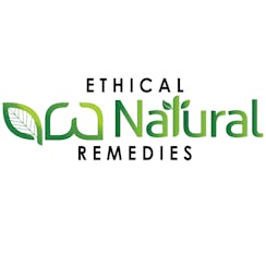 AW Natural logo