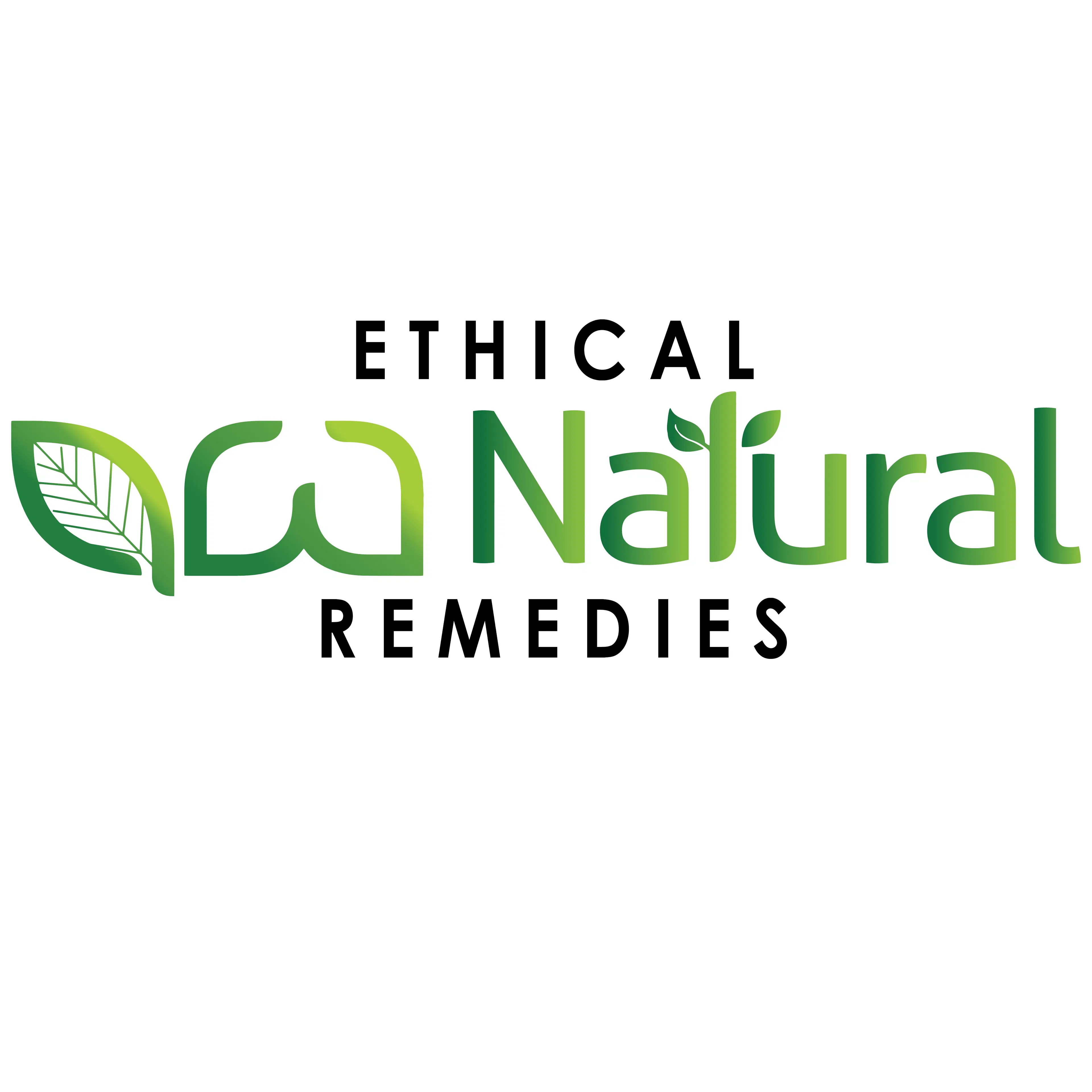 AW Natural logo