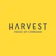 Harvest logo