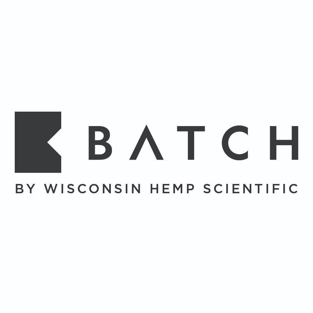 BATCH CBD Gummies, Oil, Flower, Lotions, & More on Leafly