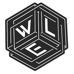 White Label Extracts logo
