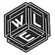 White Label Extracts logo