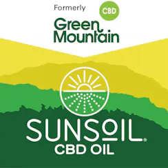 Sunsoil logo