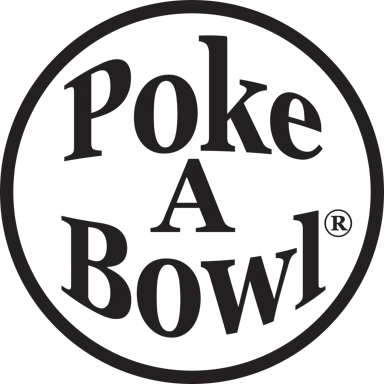 Poke A Bowl® logo