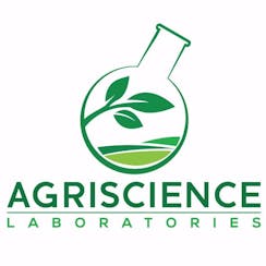 AgriScience Labs logo
