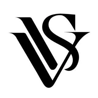VVS Pens logo