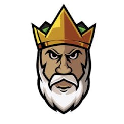 HerbKing Company logo