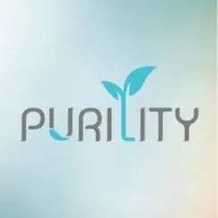PURILITY logo